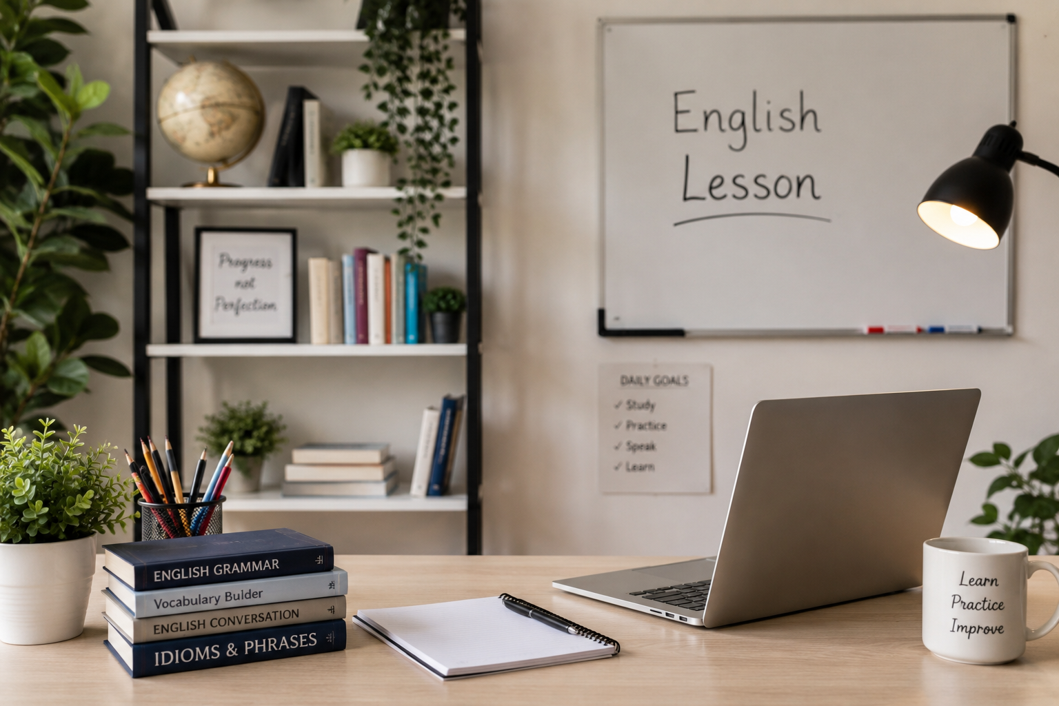 englishphoto